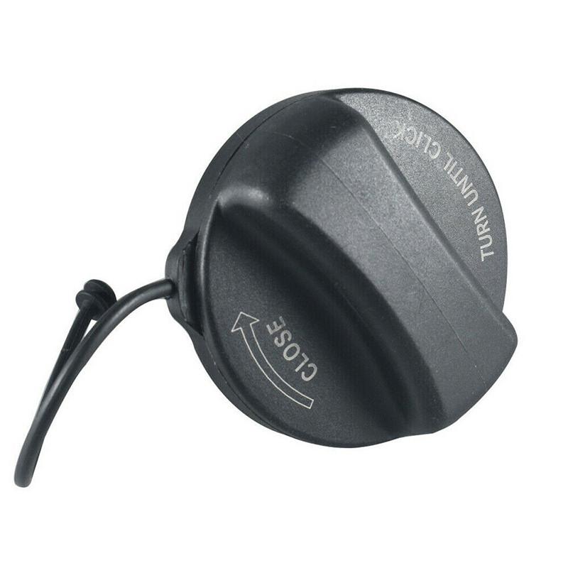 16116756772 Car Fuel Tank Air Cap Assembly for BMW E Series F Series E39 E46 E60 E63 E65 E66 E70 E71 E90 F01