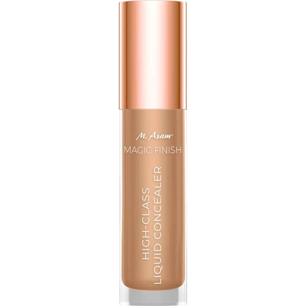 M.Asam Concealer High Class Liquid Beige 4ml