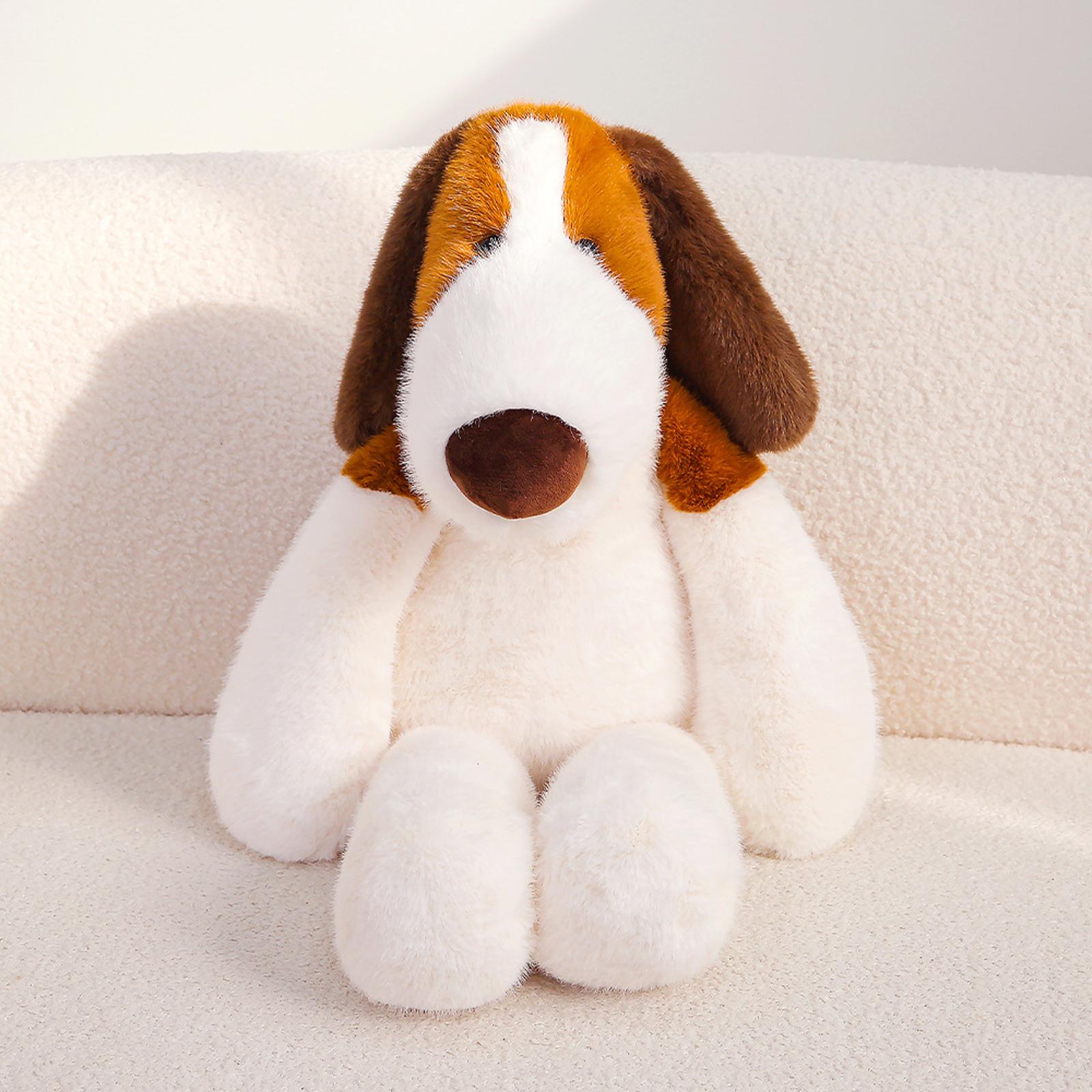 

Креативные и очаровательные плюшевые игрушки, идеально подходят для праздничных подарков, подарков на день рождения и подарков для компаньонства для детей One Size