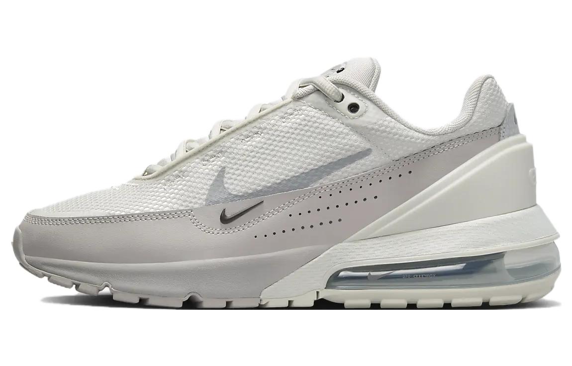 

Nike Air Max Pulse Light Bone FN7459-002 40