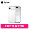 Apple IPhone Air (CN-version)