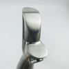 OEING 304 Stainless Steel Single Cold Basin Faucet