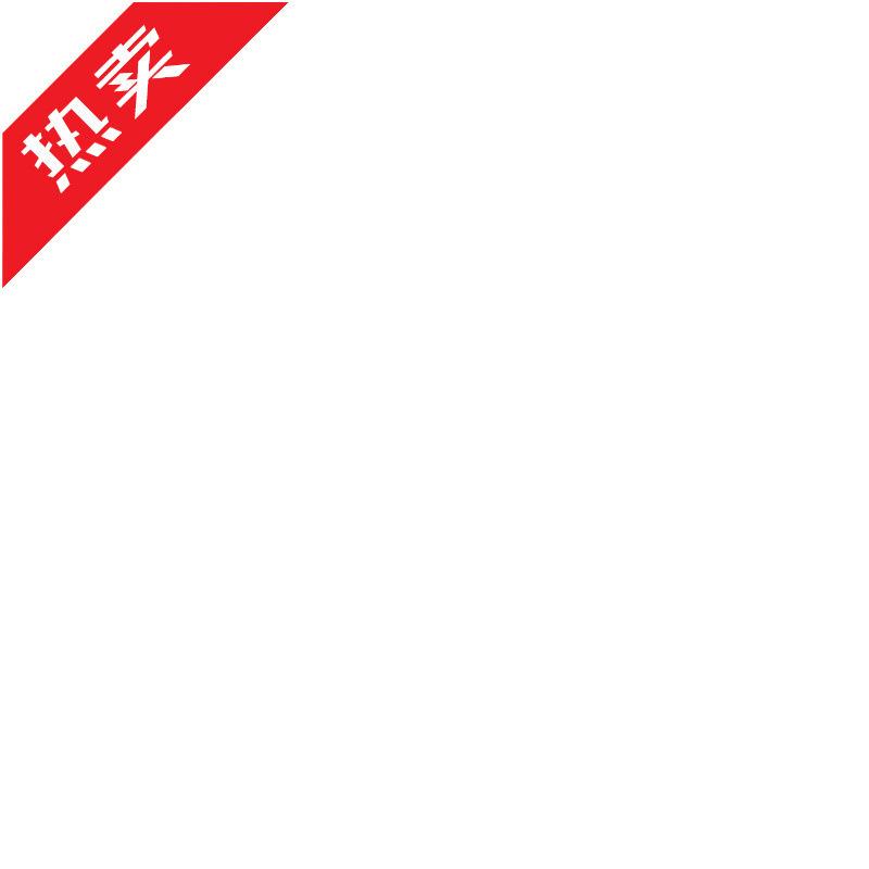 Leakproof Disposable Breast Pads: Anti-Overflow, Breathable, Anti-Stick, Perfect for Postpartum in Autumn & Winter.