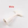 Multi-Function Stainless Steel and Plastic Corkscrew Bottle Opener for Wine and Beer