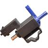 Turbo Charger Boost Pressure Solenoid Valve 4627297AB for Dodge Jeep