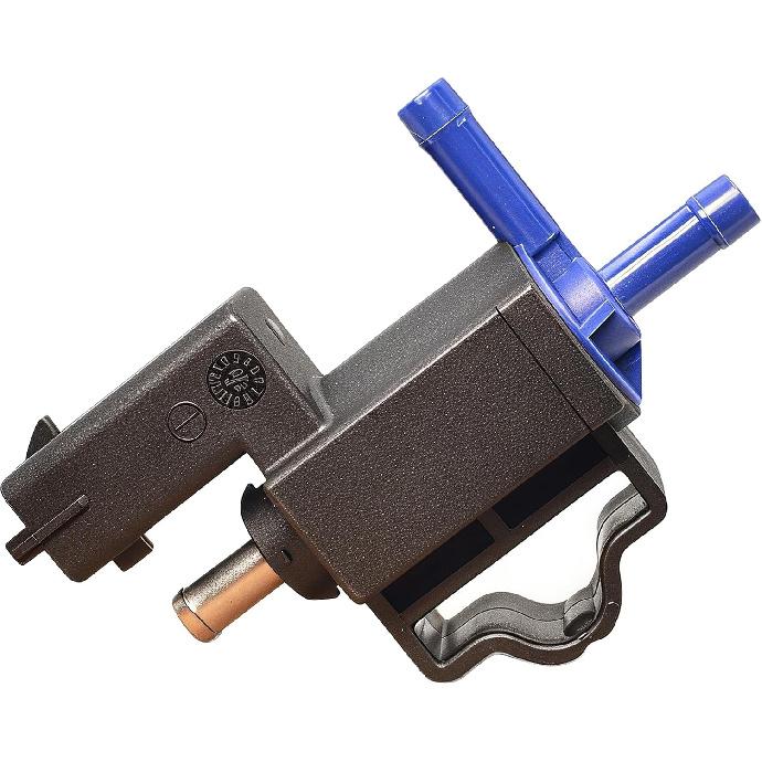 Turbo Charger Boost Pressure Solenoid Valve 4627297AB for Dodge Jeep