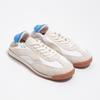 Bimba Y Lola Sneakers   White   13 06 B265ais008wh4