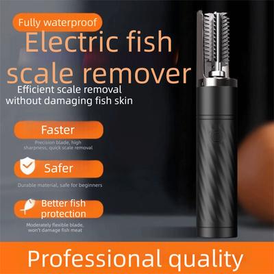 Utensili per cucinare il pesce – Squamapesci
