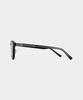 Deiwokeo Depp C5-1_Zeiss Lens Sunglasses