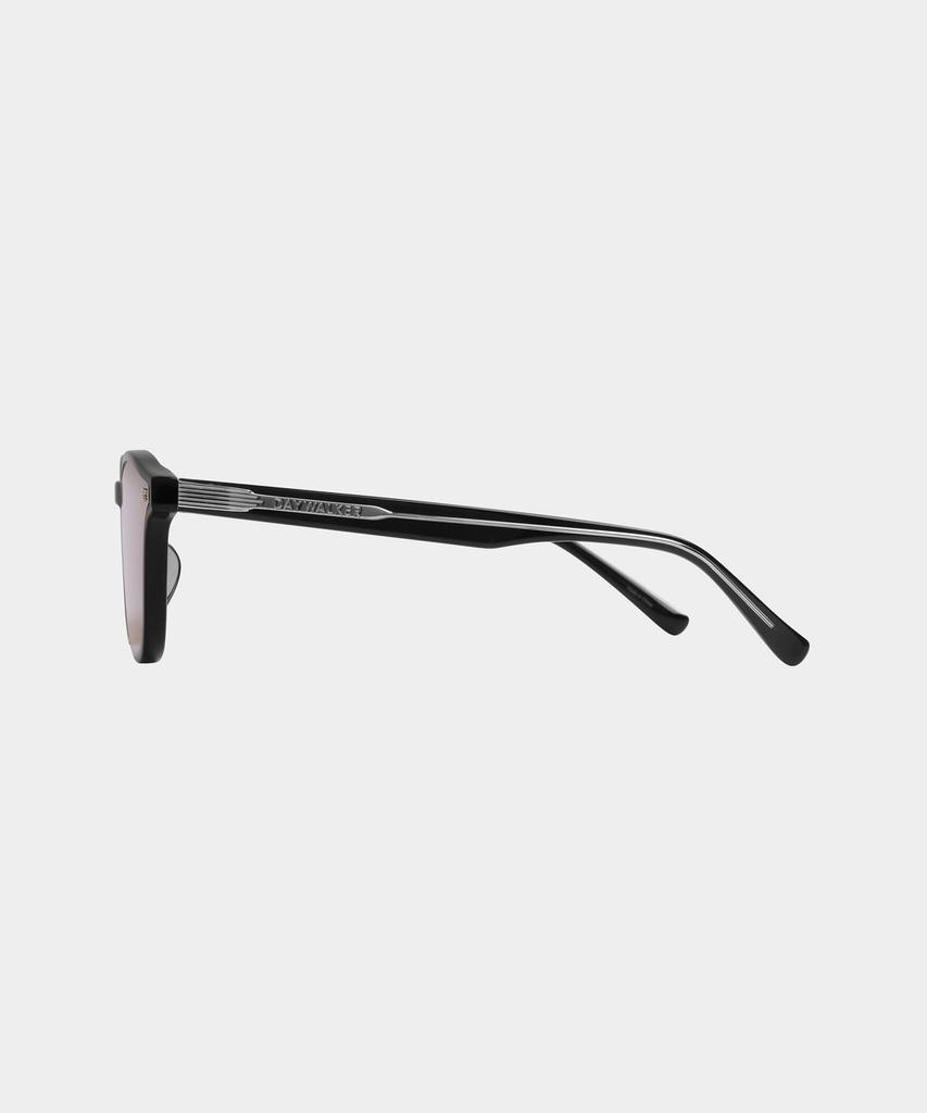 Deiwokeo Depp C5-1_Zeiss Lens Sunglasses