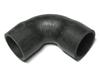 Ford Transit Connect 02-13 1.8 TDCi Turbo Intercooler Hose