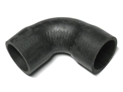 Ford Transit Connect 02-13 1.8 TDCi Turbo Intercooler Hose
