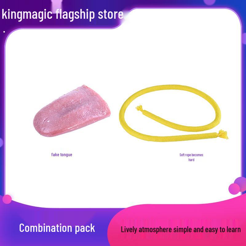 Magic Fracture Sound Maker: Fun & Scary Prank Toy for Kids and Friends