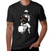 Fear and Loathing in Las Vegas Art T-Shirt summer tops hippie clothes sweat shirts, men