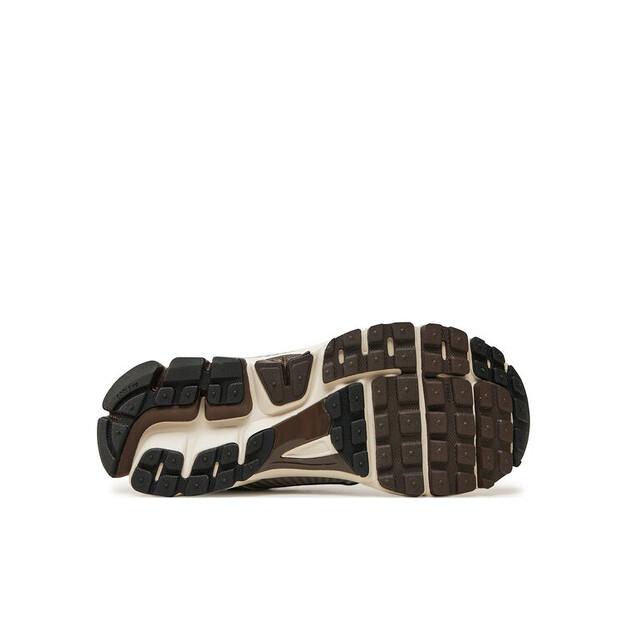 Кроссовки Nike Zoom Vomero 5