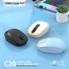 Youlang C20 Silent Wireless Mouse
