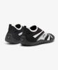 [Ballop] Impact Aqua Shoes Black [5005763811]
