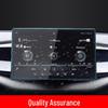 Skyworth EV6 Navigation Screen Protector for 26 Models