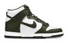 Nike Dunk High GS 'Cargo Khaki' DB2179-105