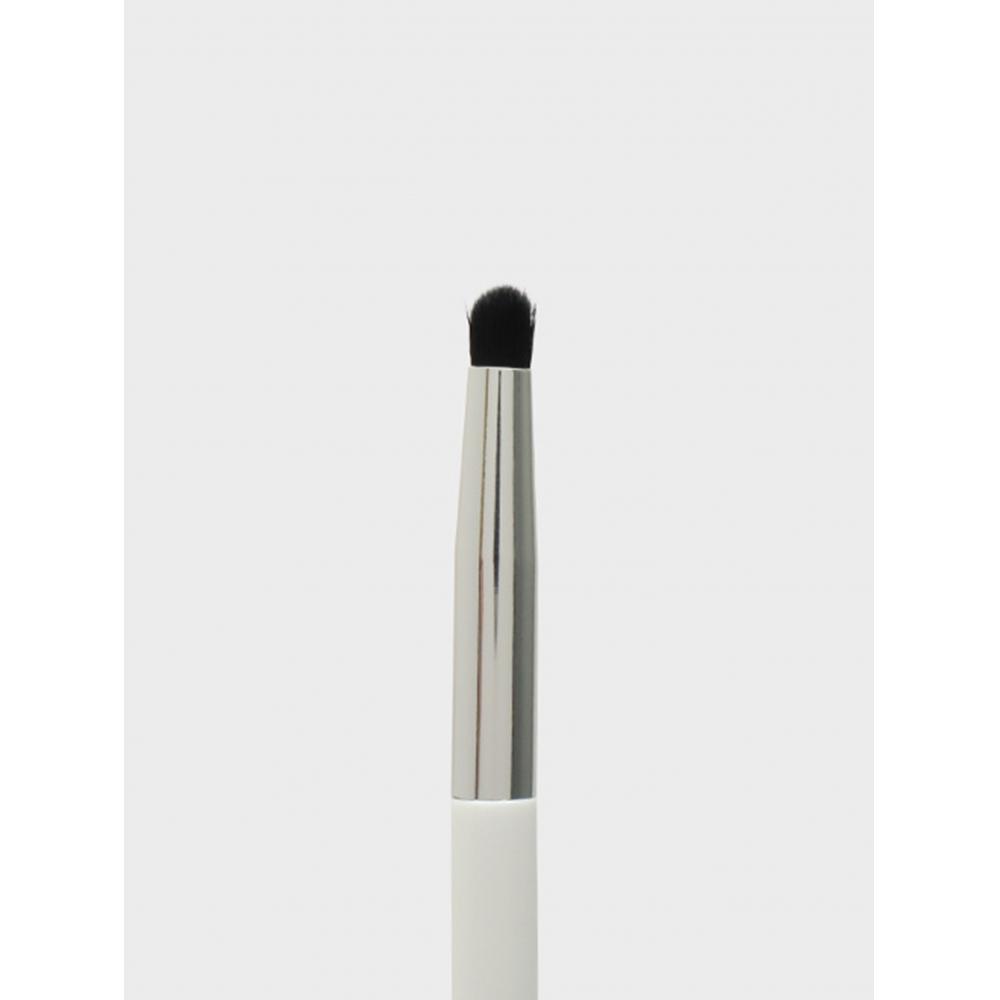 Pensulă Daiso Bullet Shadow 501