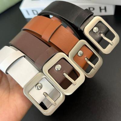 Doplnky – Pásky pre ženy