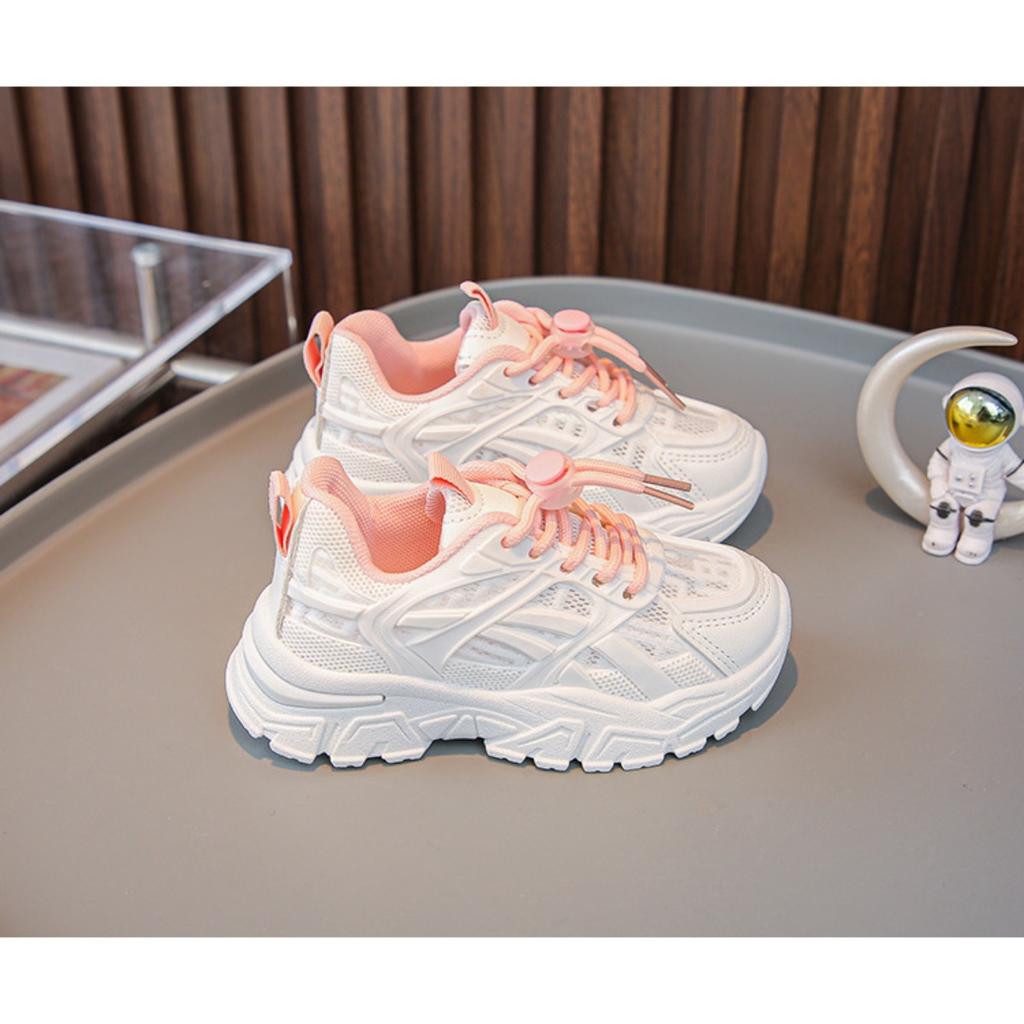 Scarpe Sportive Casual alla Moda Primaverili per Uomo e Donna Scarpe da Board Comode Scarpe per Bambini Scarpe Sportive per Ragazzi e Ragazze