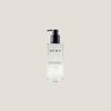 Deep Cleansing Oil 225ml (43633965)