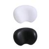 Bathtub Pillow Bath Cushion SPA Essentials Bathtub Headrest Waterproof Bathing