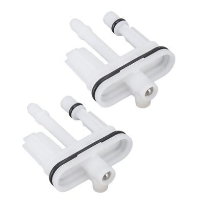 Accessori per attrezzi elettrici