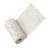 Plasters Bandage Roll for Crafting and Art Projects Quick Drying and Easy To Shape Belly Cast Mask Making Sculptures