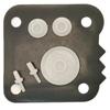 Repair Kit 857005A1 for Mercury Outboard Engines 30 40 45 50 55 60 75 90 100 115 125 135 150 175 200 225 250 275