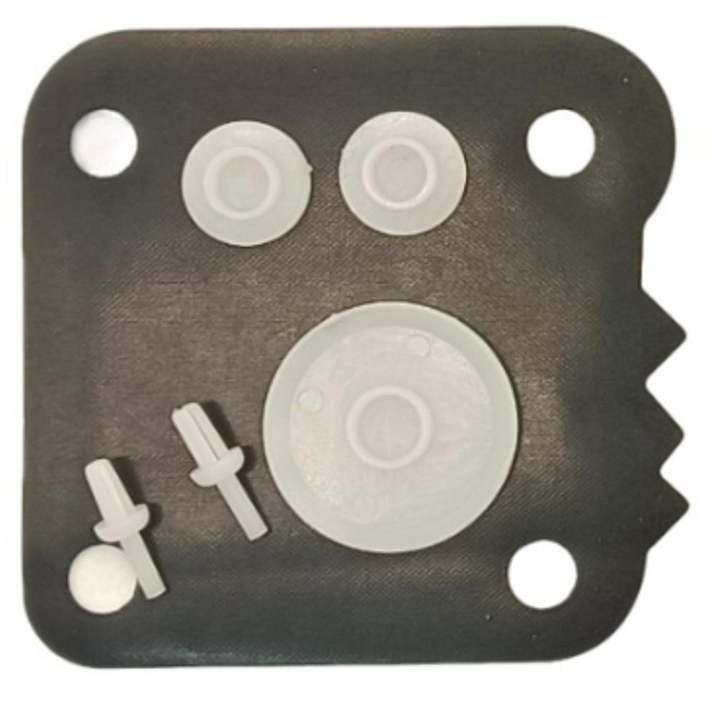Repair Kit 857005A1 for Mercury Outboard Engines 30 40 45 50 55 60 75 90 100 115 125 135 150 175 200 225 250 275
