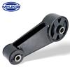 ENM60022 21930-07000 2193007000 21930-07100 2193007100 21930-07101 2193007101 Engine Mount For KIA PICANTO (BA) 2004-2011