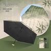 Accessoires – Regenschirme