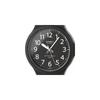 [Parallel Import] CASIO STANDARD ANALOGUE MENS MW-240-1B