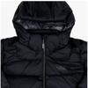 Rab Men S Padding Rab Qde 67 Black