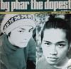 12inch Record BY PHAR THE DOPEST  Party Ideal LALP1006 Lastrum 1998 Japan Rap  HipHopRB Used