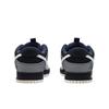 Nike Dunk Venus Slip Resistant Low top Skateboard Shoes Unisex Dark Gray DX6775-400(Team62-)