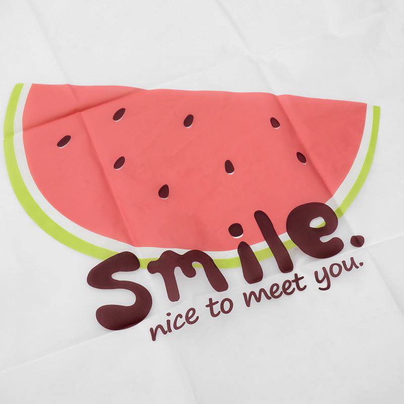 Kuchyňská domácí zástěra na vaření Pánská Dámská Odolná proti oleji Vodotěsná Dospělá Pasová Kávová Kombinézová zástěra Kuchyňské doplňky