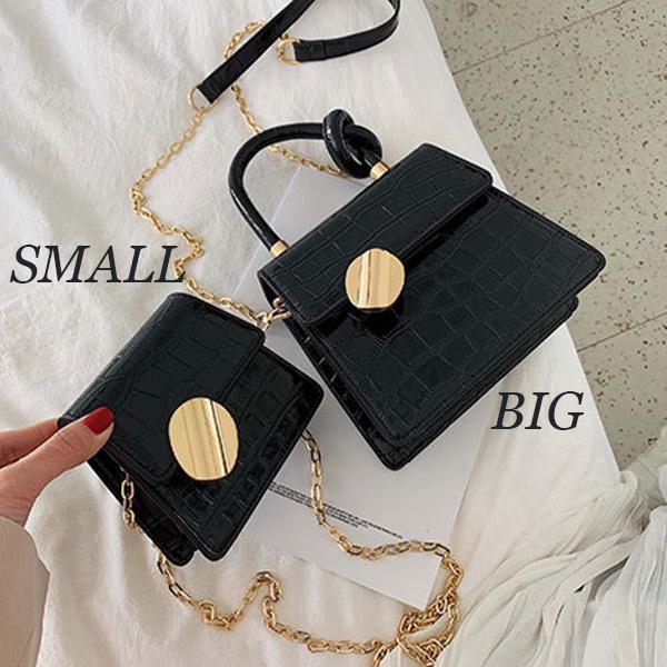 cheap mini purses