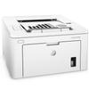 HP LaserJet Pro M203d Laser Printer CN Plug (adapter Included)