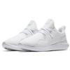 New Nike Tessen Wmn'S 'White' Women's AA2172-100