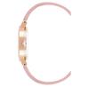 Juicy Couture JC1344RGPK часы