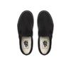 Кеды Vans Classic Slip-On