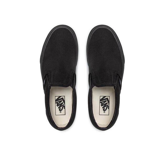 Кеды Vans Classic Slip-On