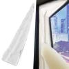 Portable Mobile   Conditioner Window   Accessories Window  ing Cloth Soft  ing Baffle