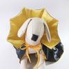 Halloween Pet Cape Costume Adjustable Wizard Cloak Cat Cosplay Apparel Halloween Party Accessories for Small Medium Dogs And Cats