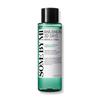 AHA BHA PHA 30 Days Miracle Toner 150ml
