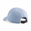 Running Sun Protection Everyday Running BB Cap 026998 Grey Sky [Puma] (03)