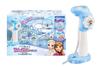 Hanayama Tubelet Disney Princess Frozen Set